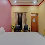 Hotel O The Home